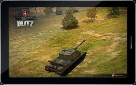 wot blitz twitter|World of Tanks Blitz Closed Beta Test Begins .